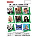 05-10-2015 - fb plakat - 26_schlagernacht in sprockhoevel.png